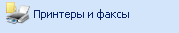 index.php/fa/10604/0/