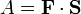 index.php/fa/11972/0/