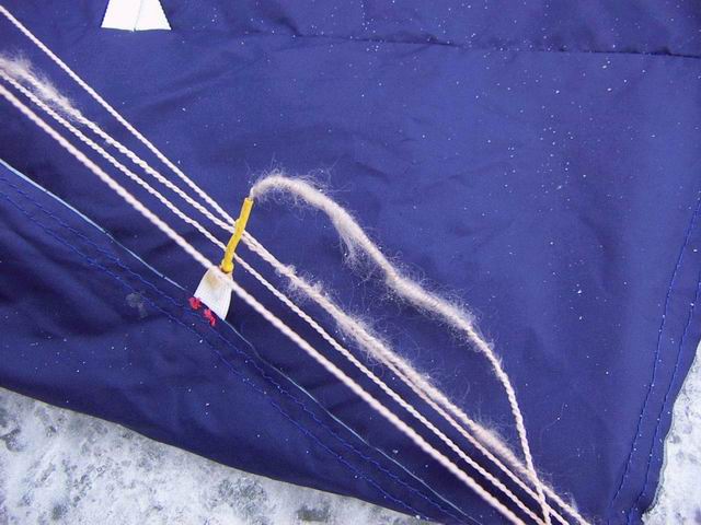 http://www.kiting.org.ua/forum/index.php/fa/1617/