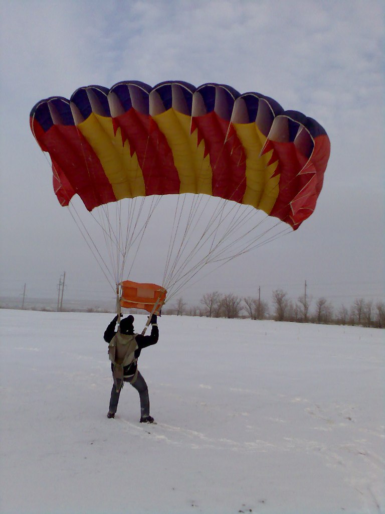 http://www.kiting.org.ua/forum/index.php/fa/3091/0/