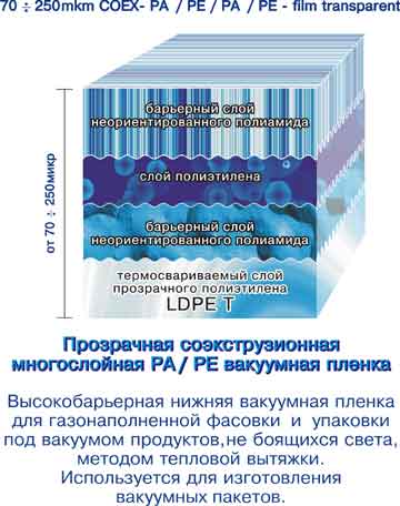 index.php/fa/3723/0/