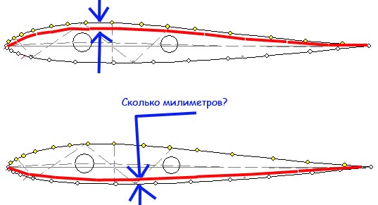 index.php/fa/5862/0/