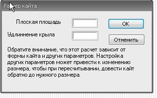 index.php/fa/6654/0/