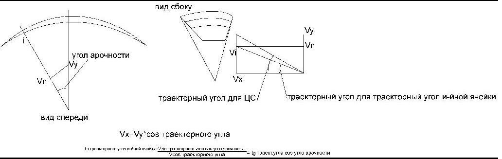 index.php/fa/6680/0/