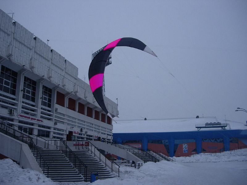 http://www.kiting.org.ua/forum/index.php/fa/6696/0/