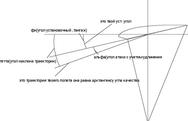 index.php/fa/6979/0/