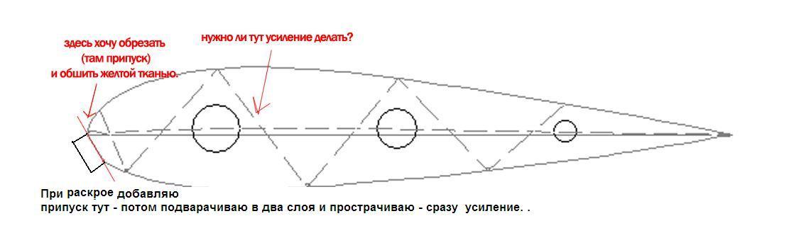 index.php/fa/7291/0/