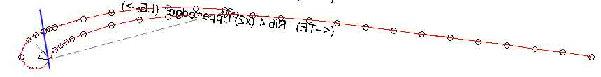 index.php/fa/8582/0/