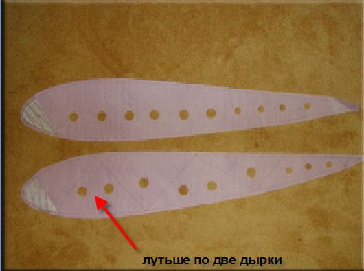 index.php/fa/970/0/