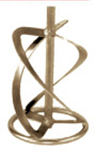 index.php/fa/12390/0/