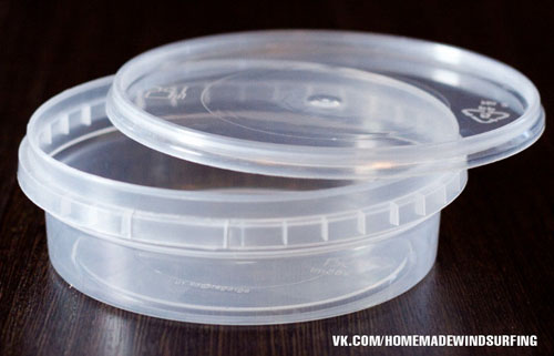 index.php/fa/12391/0/