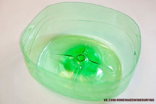 index.php/fa/12392/0/