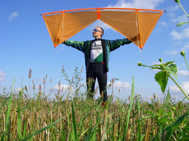 index.php/fa/4351/0/