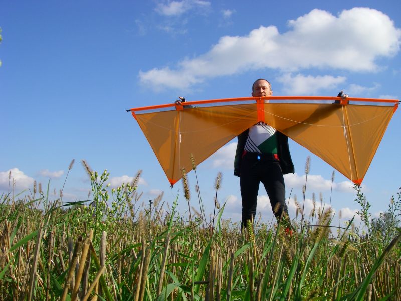 index.php/fa/4352/0/