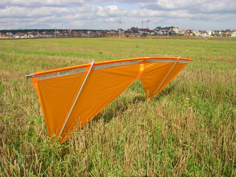 index.php/fa/4353/0/