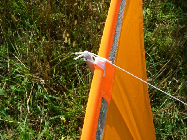 index.php/fa/4354/0/