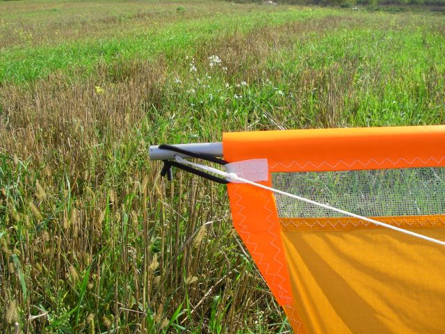 index.php/fa/4355/0/