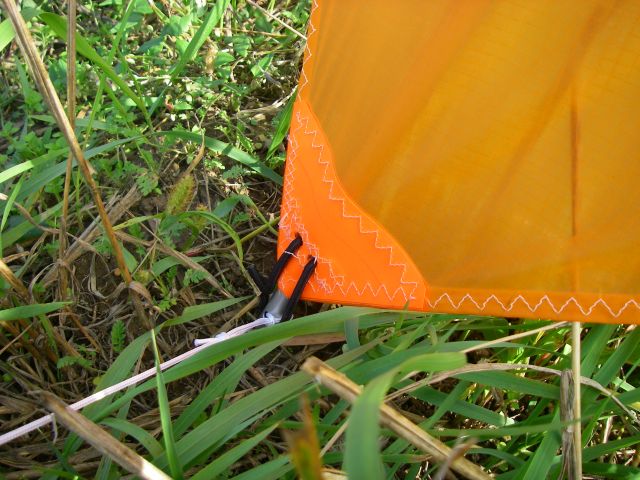 index.php/fa/4356/0/