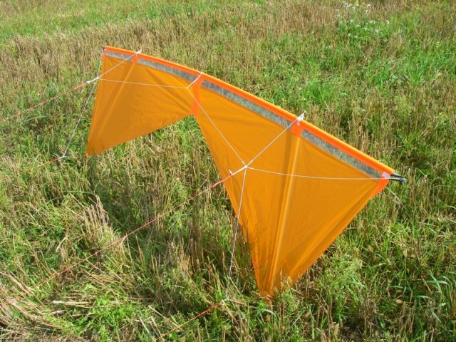 index.php/fa/4357/0/