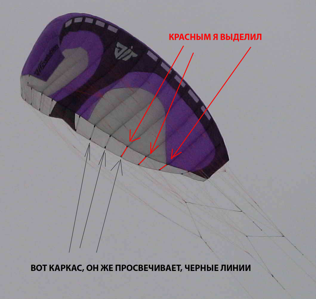 index.php/fa/5762/0/