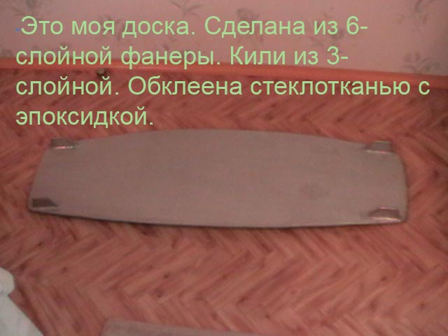 index.php/fa/3651/0/