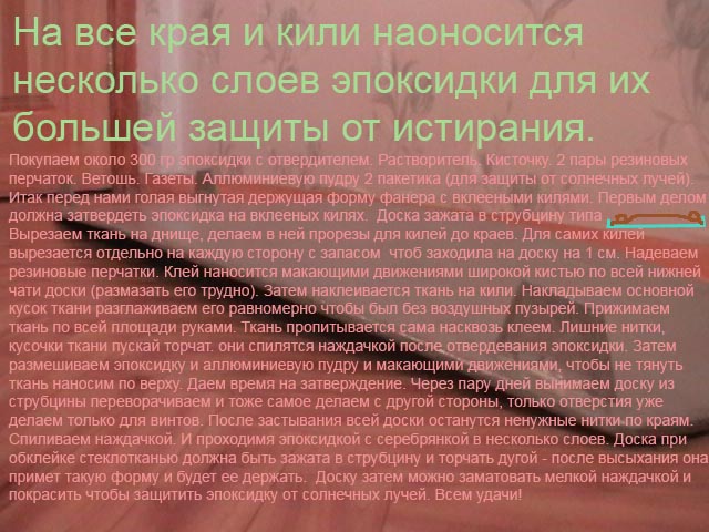 index.php/fa/3652/0/