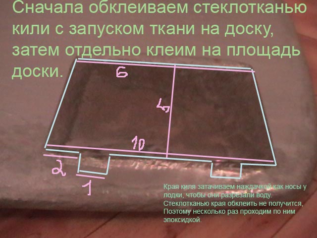 index.php/fa/3653/0/