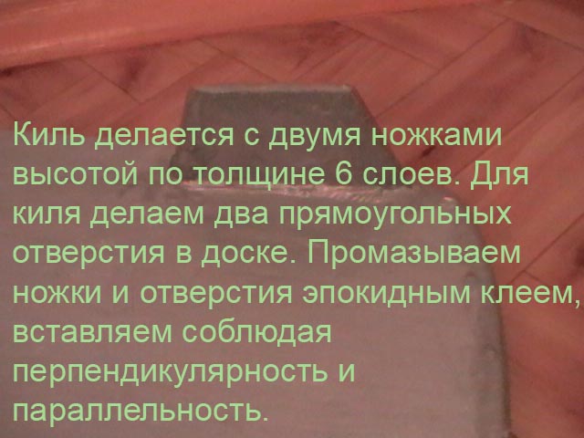 index.php/fa/3654/0/