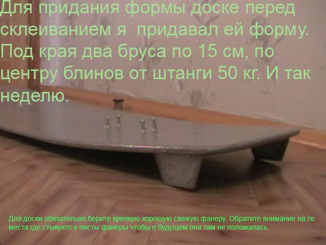 index.php/fa/3655/0/