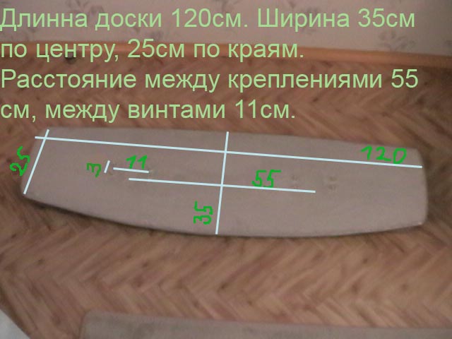 index.php/fa/3656/0/