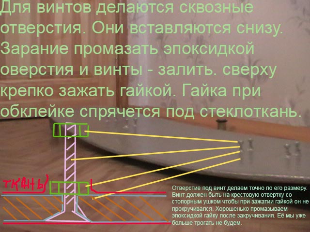 index.php/fa/3657/0/