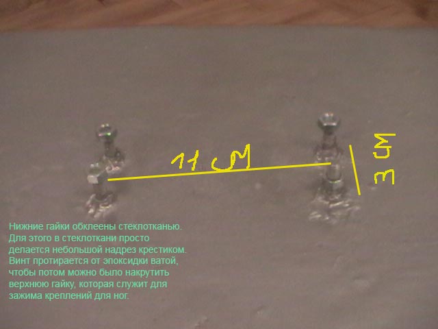 index.php/fa/3658/0/