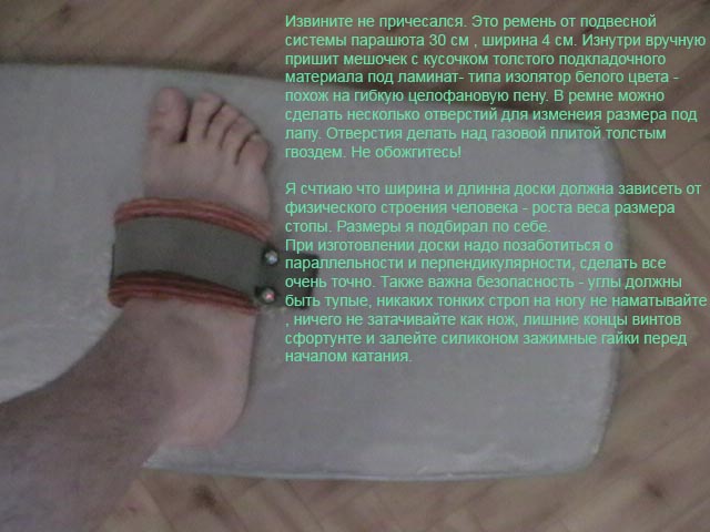 index.php/fa/3659/0/