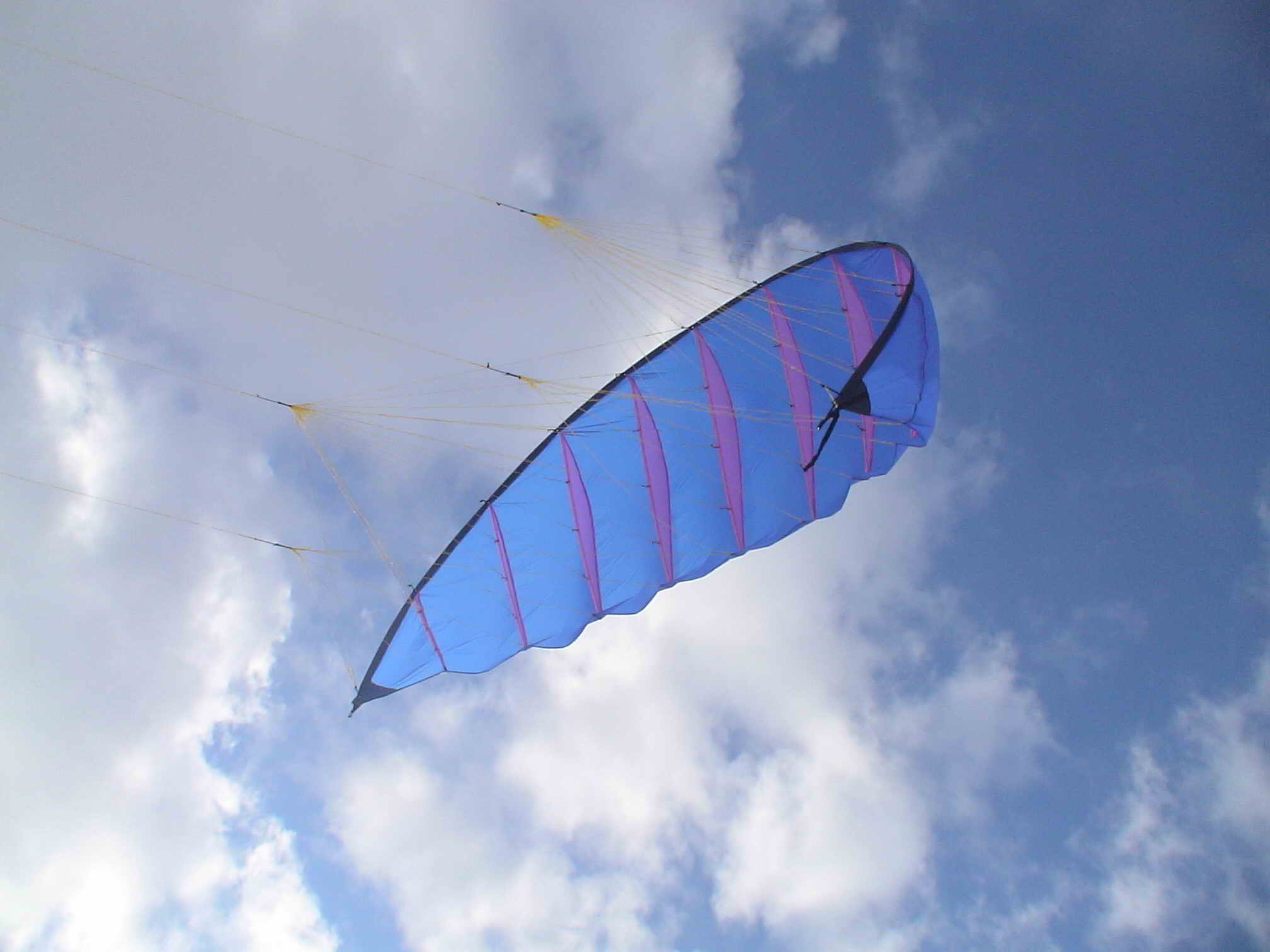 index.php/fa/3814/0/