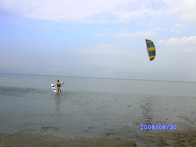 index.php/fa/4234/0/