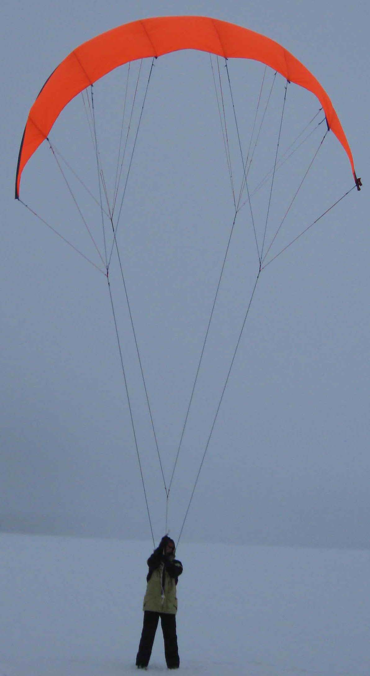 index.php/fa/4548/0/