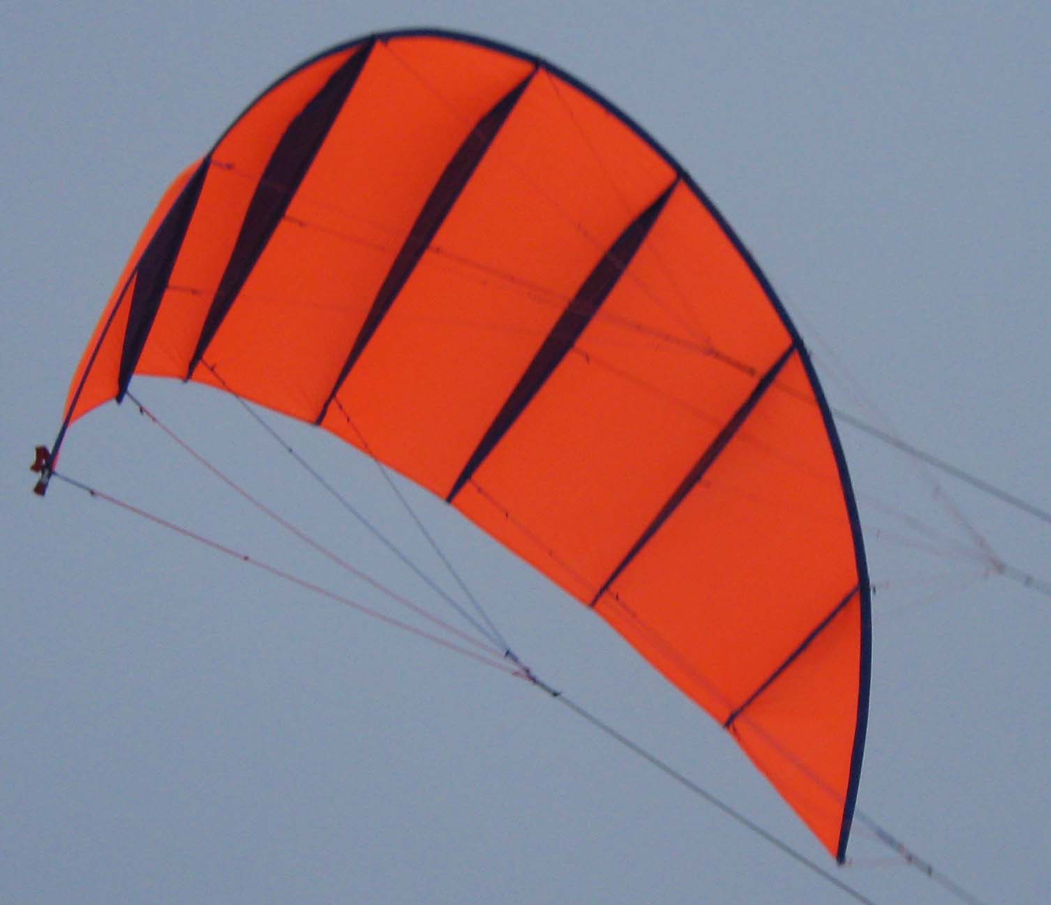 index.php/fa/4545/0/