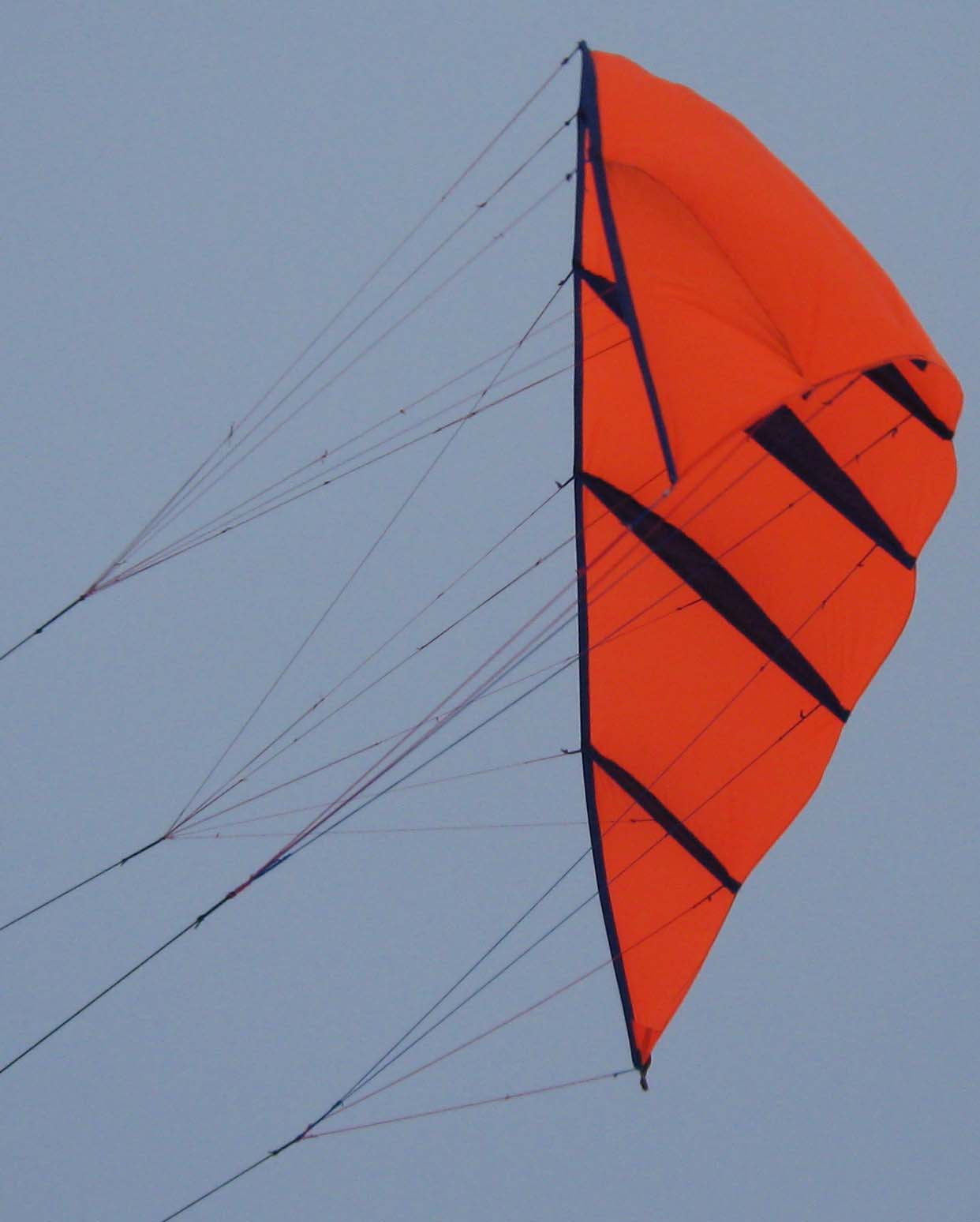 index.php/fa/4546/0/