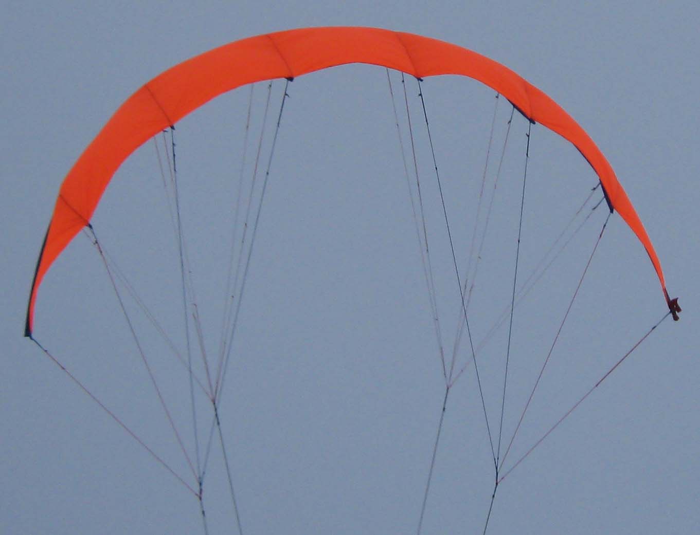 index.php/fa/4547/0/