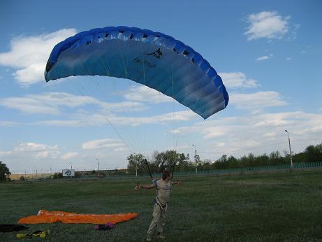 index.php/fa/5060/0/