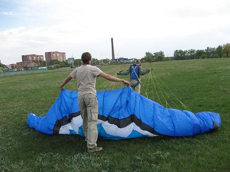 index.php/fa/5061/0/