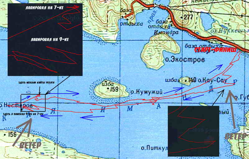 index.php/fa/4721/0/