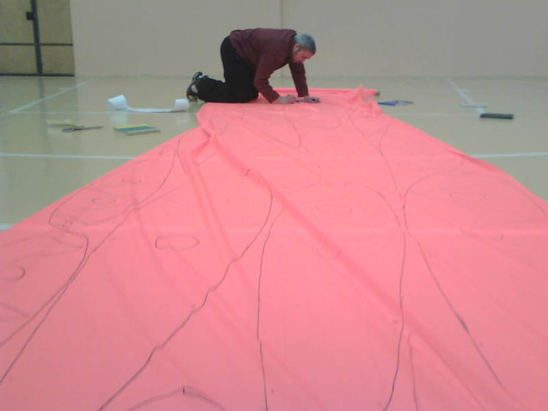 index.php/fa/4729/0/