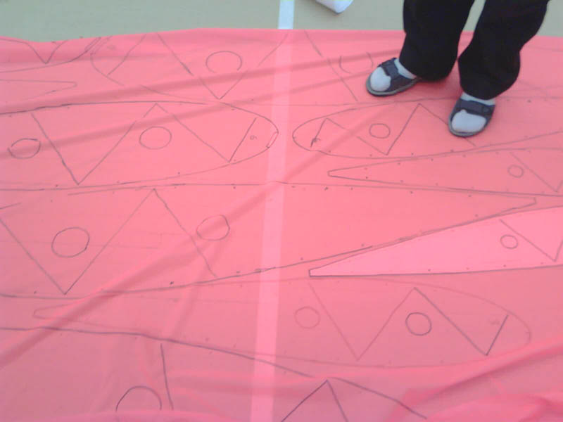 index.php/fa/4730/0/