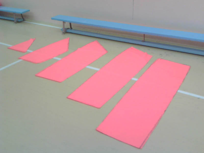 index.php/fa/4731/0/