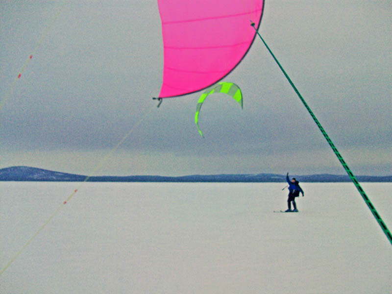 index.php/fa/4732/0/