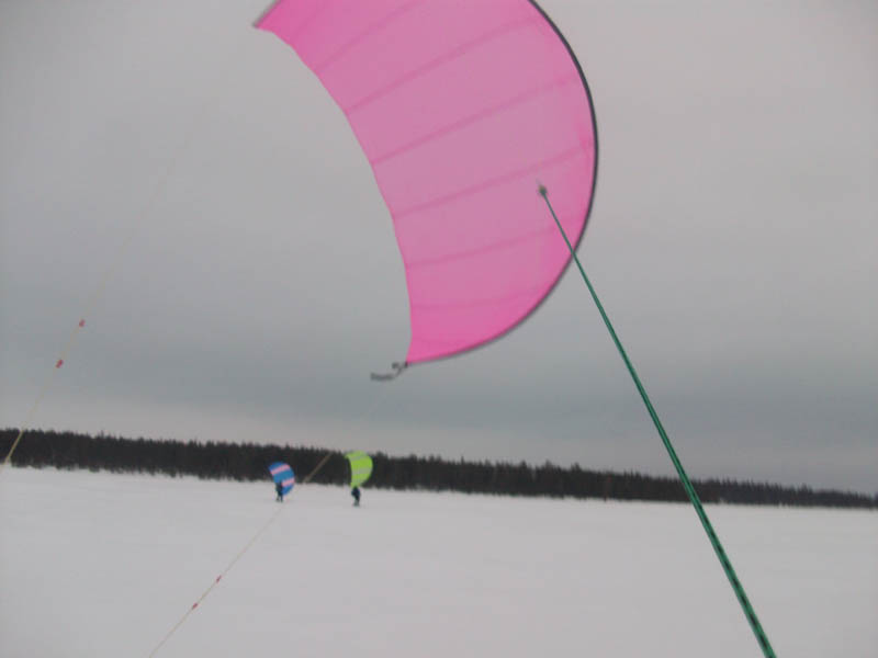 index.php/fa/4733/0/