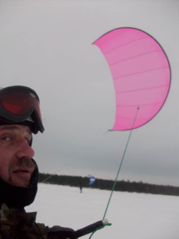 index.php/fa/4734/0/