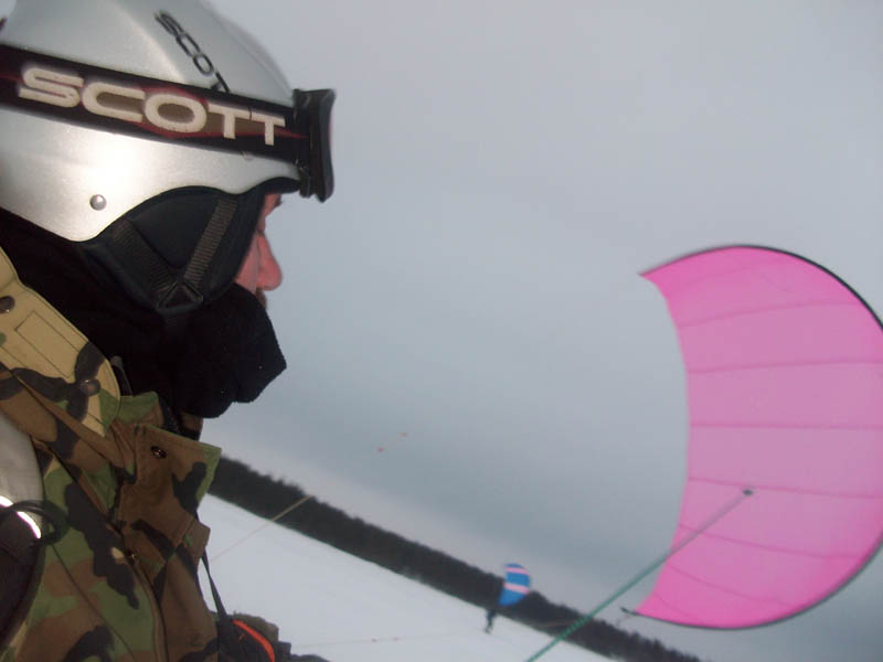 index.php/fa/4735/0/