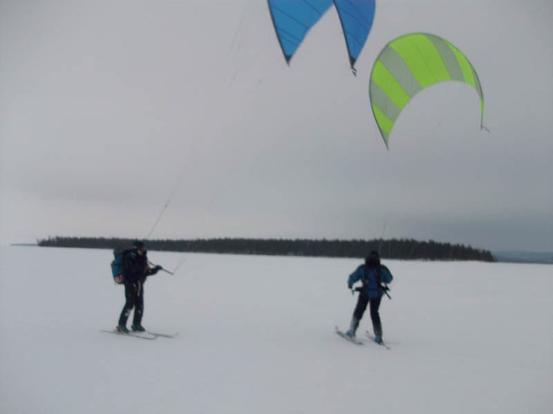 index.php/fa/4737/0/